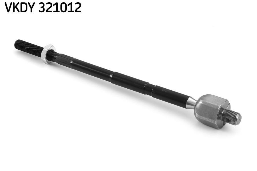 Tirante da direção SKF ref. VKDY 321012